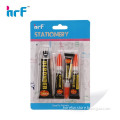 High Quality Super Glue set with Debonder